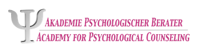 Ausbildungsinstitut Psychologische Berater Non Medical Counselors - Logo